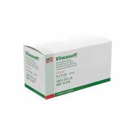 VliwasoftKpSterNwov30g50x50cm75x212076