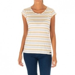 T-shirtKorteMouwMet10DMC0121-J260