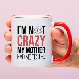 MokTheBigBangTheoryIaposmNotCrazy