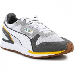 LageSneakersPumaSpaceLabLegends384381-01