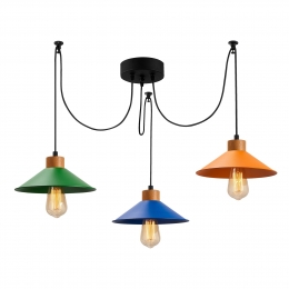 3-lichtsHanglampCaseyOpviq