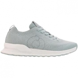 LageSneakersEcoalfMCWSHSNCONDEYR28S25
