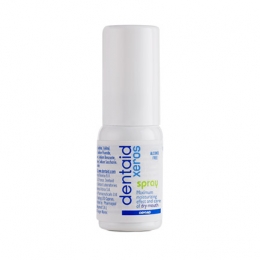 DentaidXerosMondspray15ml3570