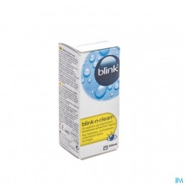 Blink-n-clean15ml92199