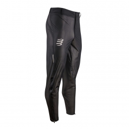 CompressportHurricaneWaterproof1010PantsHeren