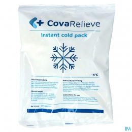 InstantColdPack