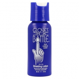GlovesInABottle60ml