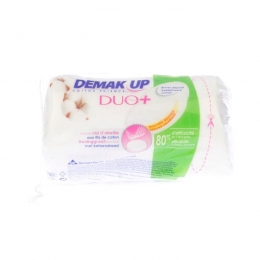 Demak-upDuo50Verv1713932