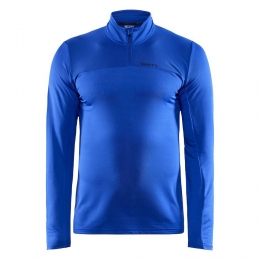 CraftCoreGainMidlayerHeren