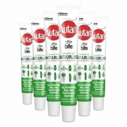 6xAutanNaturalAfterbite25ml