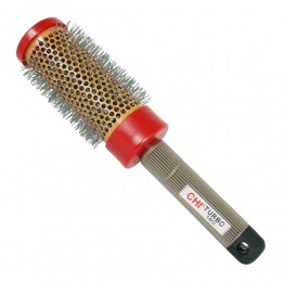 CHICeramicRoundBrushLarge5cm5cm
