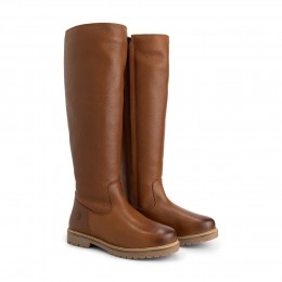 Travelinaposwomen--Cognac-Maat