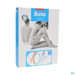 BotaTovarix70iiKousAd-pKortBeigeLarge