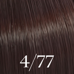 WellaColorTouchDeepBrowns477MediumBrownBrownIntensive60ml