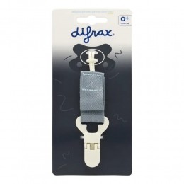 DifraxFopspeenkoordStone