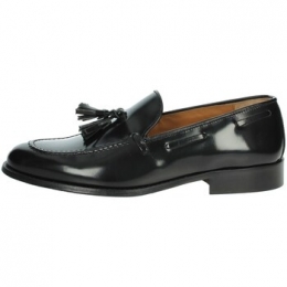 MocassinsKeboGB0400