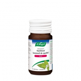 AVogelDormeasanForte30Tabletten