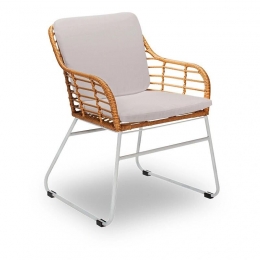 KathyDiningTuinstoelOWN-Own