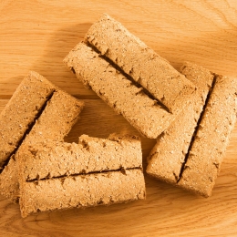 alsa-natureDieet-Koeken3x1kg