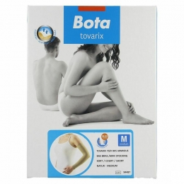 BotaTovarix70iiArmkousBhsKortMedium