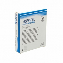 AquacelExtraVerbHydrofiberversterk5x5cm3