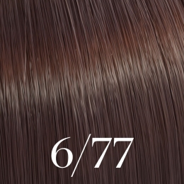 WellaColorTouchDeepBrowns677DarkBlondeBrownIntensive60ml