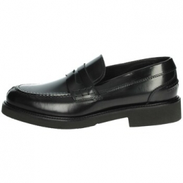MocassinsHermanScott652MICROCLIPPER