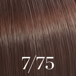 WellaColorTouchDeepBrowns775MediumBlondeBrownMahogany60ml