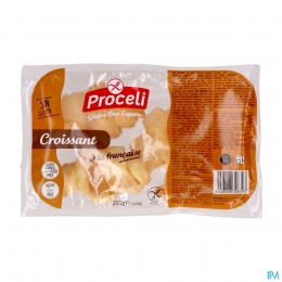 ProceliCroissants200g3515Revogan