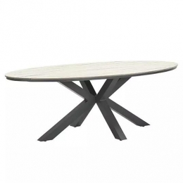 EdisonTuintafel280x140cmGardenImpressions-Gardenimpressions