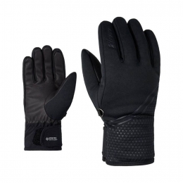 ZienerKantaLadyGlove