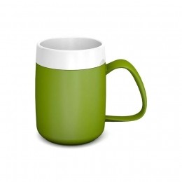 IsolerendeBekermetErgonomischHandvat220ml