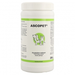 AscopetPdr200gVmd