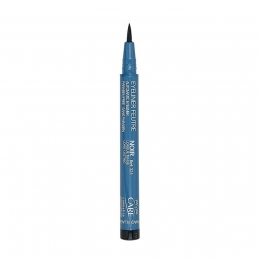 EyeCareEyelinerPotlood324Grijs08ml