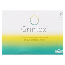 Grintex60Tabletten