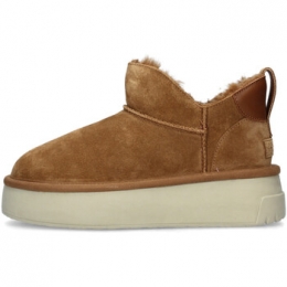 EnkellaarzenColorsofCaliforniaHCBLAST29TAN