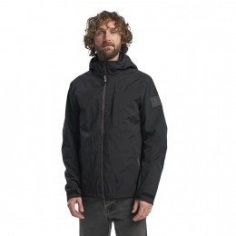 TensonCopelandJacketHeren