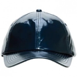 PetRainsCAP