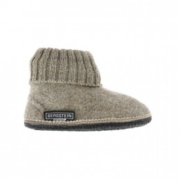 BergsteinCozy