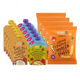 Ellaskitchen16stuks6DagPakket