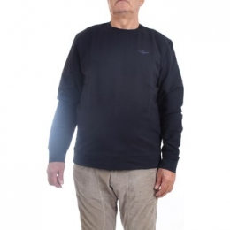 SweaterAeronauticaMilitare222FE1710F439