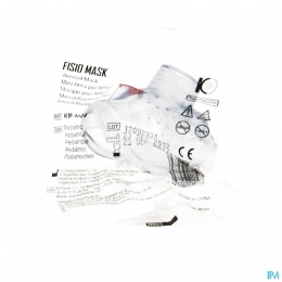 FisioMaskPediatrie3-6Jaar