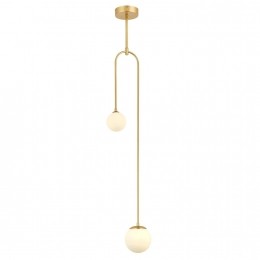 HanglampColetunLumos