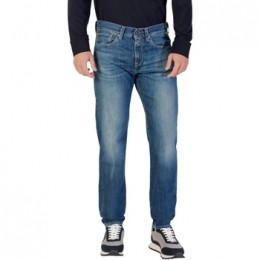 SkinnyJeansReplayM1038R032814836