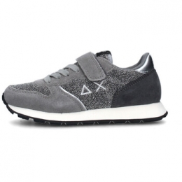 LageSneakersSun68Z44404K