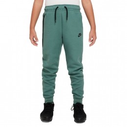 NikeSportswearTechFleece
