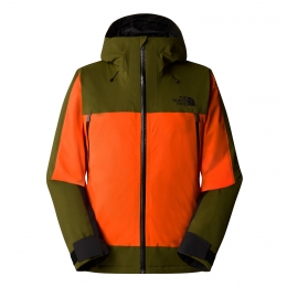 TheNorthFaceMountBreJacket