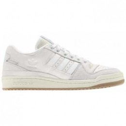 SneakersadidasForum84lowadv