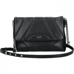 SchoudertasReplayTassen