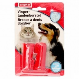 BeapharVingertandenborstel2